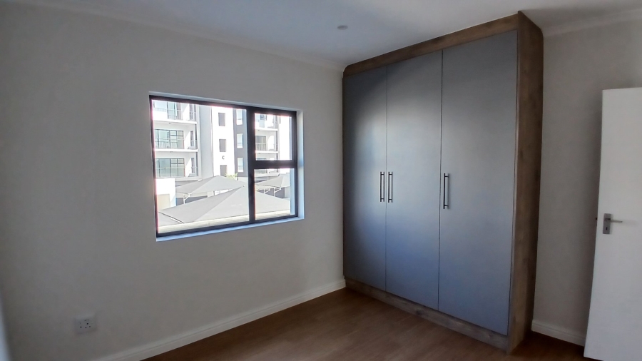 3 Bedroom Property for Sale in Sandown Western Cape